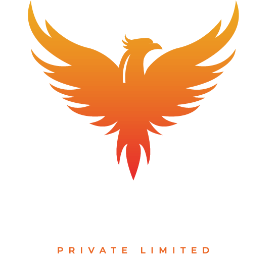 ScarusElixir--Logo
